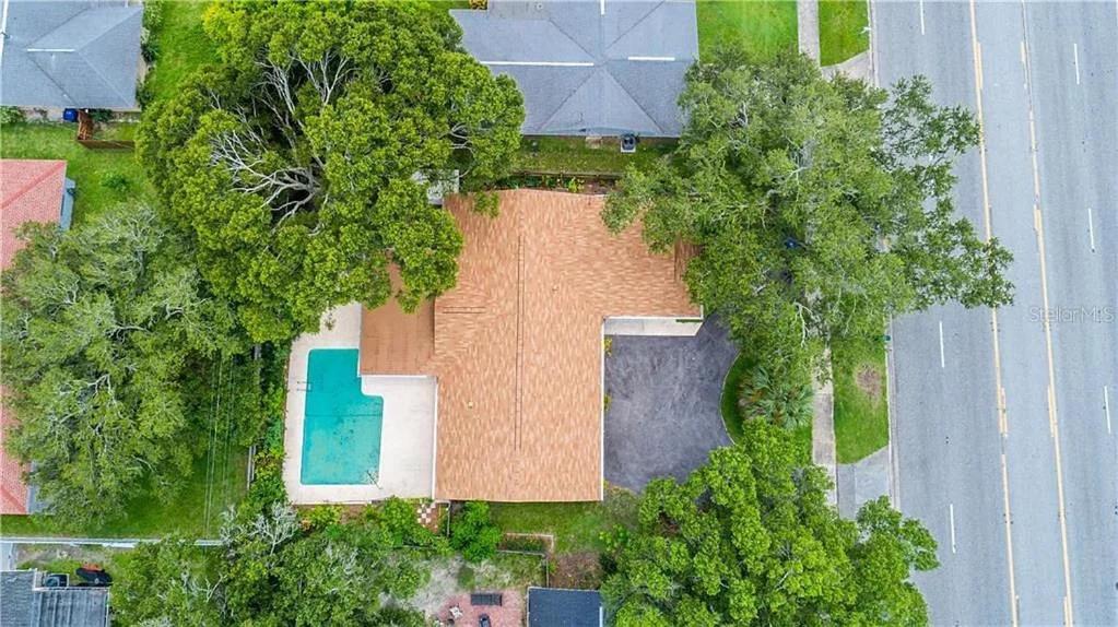 Luna Vacation Largo Exterior photo